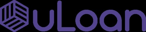 Uloan